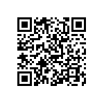 636L3I003M68640 QRCode