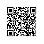 636L3I014M31818 QRCode