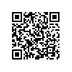 636L3I024M00000 QRCode