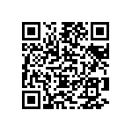 636L3I027M00000 QRCode