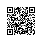 636L3I077M76000 QRCode