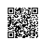 636L3I080M00000 QRCode