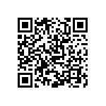 636L3I125M00000 QRCode