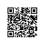 636M3C050M00000 QRCode