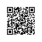 636M3I025M00000 QRCode