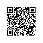 636S2I002M17600 QRCode