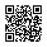 63741-102LF QRCode