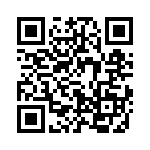 63741-302LF QRCode