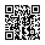 6374150-3 QRCode