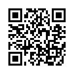 63743-1006LF QRCode