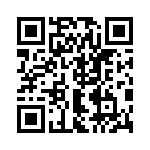 63743-5004 QRCode