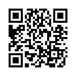 63777-1 QRCode