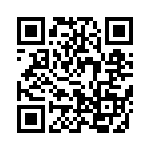 63779-5003LF QRCode