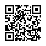 63784-1021LF QRCode