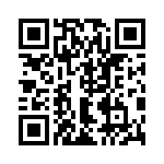 63784-1023 QRCode