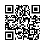 63791-1 QRCode