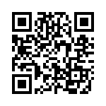 63791-112 QRCode