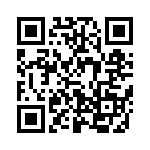 637E10005C2T QRCode