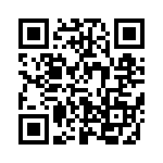 637E10005I3T QRCode