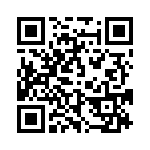 637E10626A3T QRCode