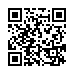 637E11005I2T QRCode