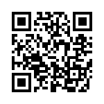 637E12505C2T QRCode