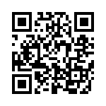 637E12506A2T QRCode