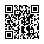 637E12506A3T QRCode