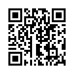 637E13306A3T QRCode