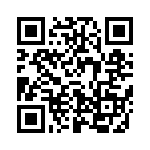 637E133A6C3T QRCode