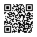 637E14835I3T QRCode