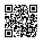 637E14852I3T QRCode