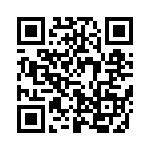 637E15002I2T QRCode