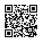 637E15365I2T QRCode