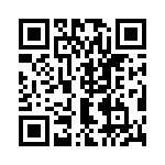 637E15553I2T QRCode