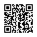 637E15553I3T QRCode