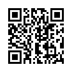 637E15555C3T QRCode