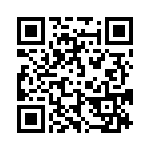 637E15556A2T QRCode