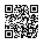 637E15556C2T QRCode