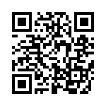 637E15556C3T QRCode