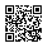 637E156H5I2T QRCode