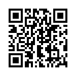 637E156J6A2T QRCode