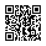 637E156J6C2T QRCode