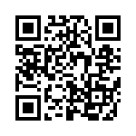 637E15932I2T QRCode