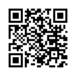 637E15933C2T QRCode