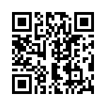 637E15935C3T QRCode