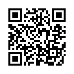 637E16113I3T QRCode