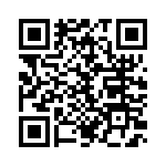 637E16256C2T QRCode