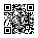 637E167A5C2T QRCode