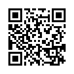 637E167A5I2T QRCode